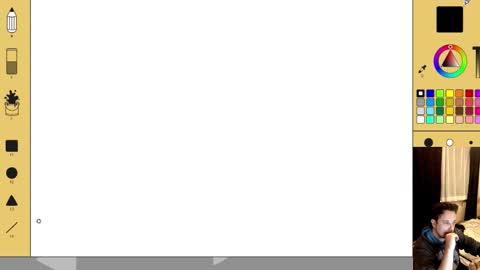 Snapshot of alolanmonke chatting on 10/19/25, 01:28 alolanmonke online show from 10/19/25, 01:28