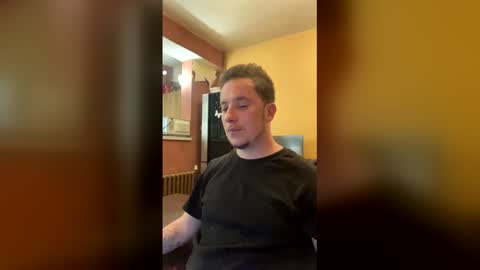 alolanmonke online show from 12/03/25, 11:14