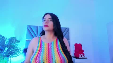 alombramorris online show from 09/22/25, 11:56