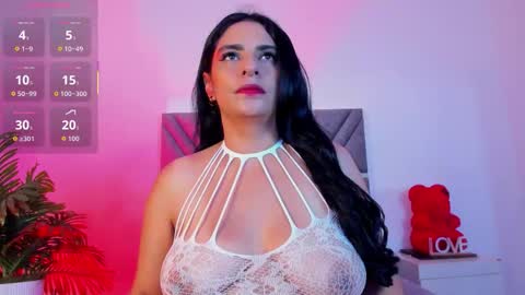 alombramorris online show from 09/30/25, 11:48