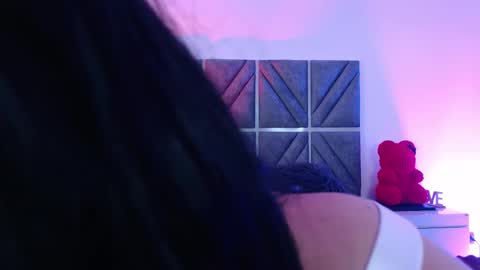 alombramorris online show from 01/13/26, 11:04