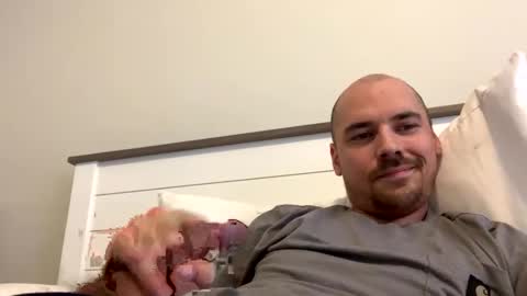 Snapshot of alon3invegas chatting on 11/13/25, 03:11 alon3invegas online show from 11/13/25, 03:11