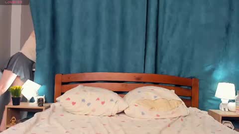 Alona online show from 06/21/26, 07:05
