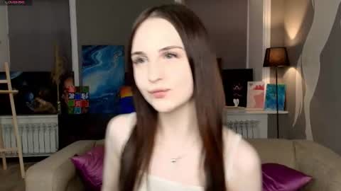 Alona online show from 07/16/26, 08:04