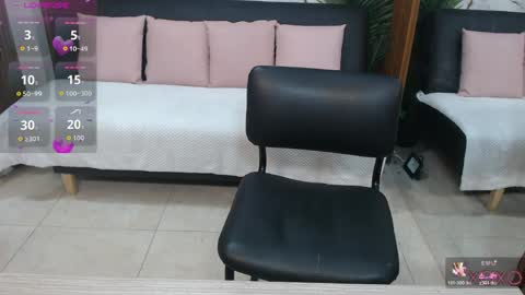 alonddra_tay online show from 04/10/26, 11:26