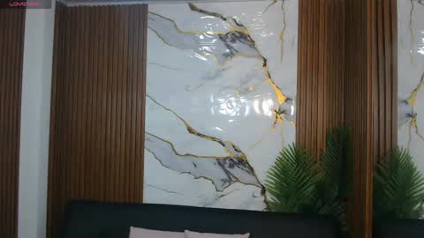 alonddra_tay online show from 05/11/26, 11:27