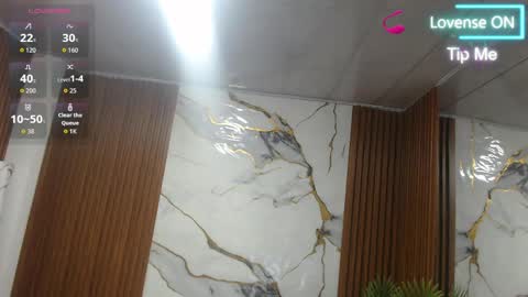 alonddra_tay online show from 05/31/26, 11:39