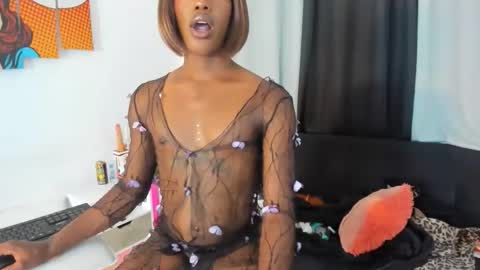 alondra online show from 03/21/26, 08:08