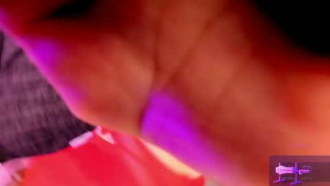 Snapshot of alondra_milff chatting on 05/19/26, 03:13 ALONDRAMILF online show from 05/19/26, 03:13