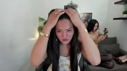 Snapshot of alondra_smith69 chatting on 06/18/26, 06:13 alondra_smith69 online show from 06/18/26, 06:13