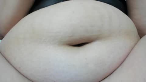  Alondra online show from 01/15/26, 10:24