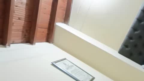 Snapshot of alondracc chatting on 02/10/26, 02:26 Contreras online show from 02/10/26, 02:26