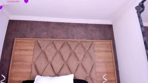 ALONDRA CUTE online show from 05/02/26, 08:41