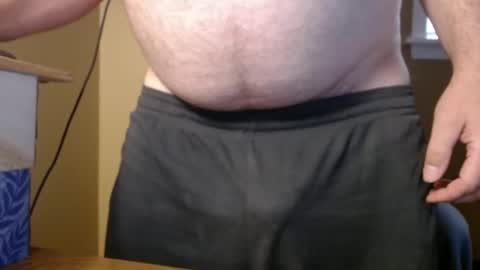 JustMe online show from 09/14/25, 10:25