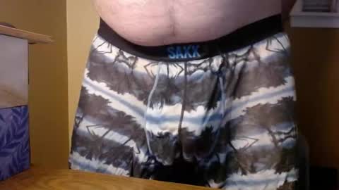 JustMe online show from 09/15/25, 08:58