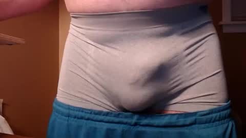 JustMe online show from 01/09/26, 09:34