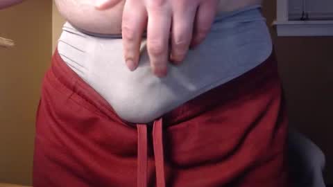 JustMe online show from 02/05/26, 10:53