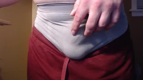 JustMe online show from 03/17/26, 09:12