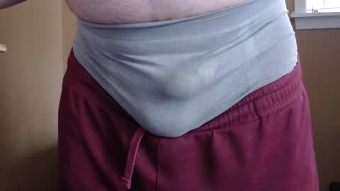 JustMe online show from 03/26/26, 05:07