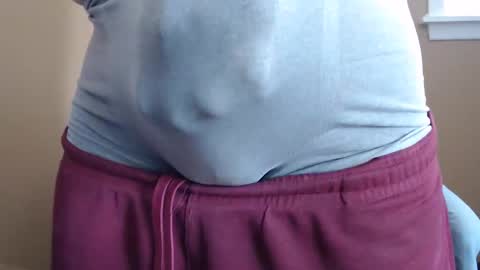 JustMe online show from 04/01/26, 05:54