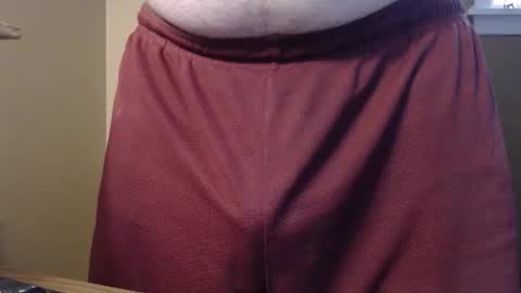 JustMe online show from 04/14/26, 12:22