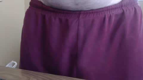 JustMe online show from 07/04/26, 02:23