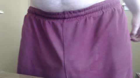 JustMe online show from 07/11/26, 04:21