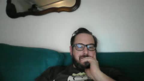 Snapshot of alonghardone4u705 chatting on 12/20/24, 10:27 alonghardone4u705 online show from 12/20/24, 10:27