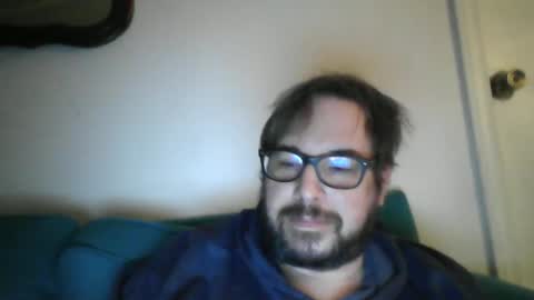 Snapshot of alonghardone4u705 chatting on 01/24/25, 08:44 alonghardone4u705 online show from 01/24/25, 08:44