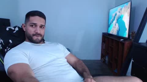 Snapshot of alonxoo chatting on 01/13/25, 02:50 alonxoo online show from 01/13/25, 02:50