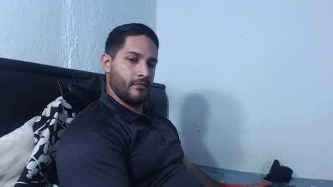 Snapshot of alonxoo chatting on 11/13/25, 11:25 alonxoo online show from 11/13/25, 11:25