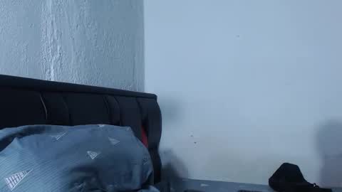 Snapshot of alonxoo chatting on 01/10/26, 01:07 alonxoo online show from 01/10/26, 01:07