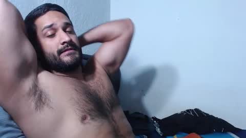 Snapshot of alonxoo chatting on 02/06/26, 11:19 alonxoo online show from 02/06/26, 11:19