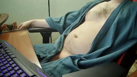 Snapshot of alonzomanly chatting on 01/04/25, 05:48 alonzomanly online show from 01/04/25, 05:48