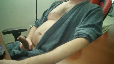 alonzomanly online show from 04/13/26, 07:47