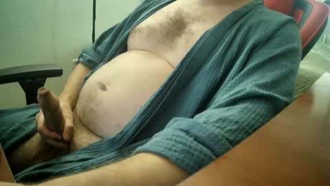 alonzomanly online show from 08/03/26, 08:13