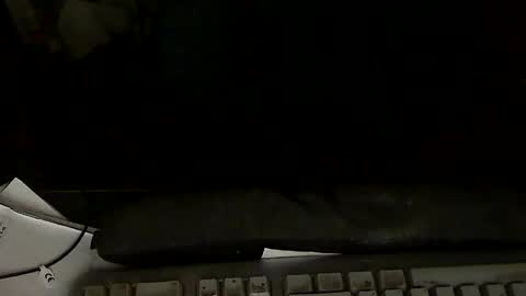 Snapshot of aloooopyscot chatting on 01/13/25, 09:52 Loooopy online show from 01/13/25, 09:52