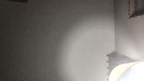 Snapshot of aloooopyscot chatting on 01/20/25, 09:13 Loooopy online show from 01/20/25, 09:13