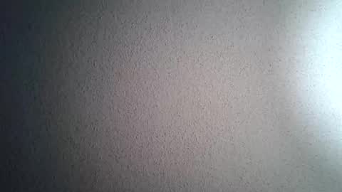 Snapshot of aloooopyscot chatting on 02/16/25, 09:26 Loooopy online show from 02/16/25, 09:26