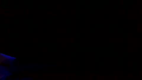 Snapshot of aloooopyscot chatting on 03/06/25, 12:19 Loooopy online show from 03/06/25, 12:19