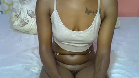 alorapavo online show from 04/05/26, 08:17