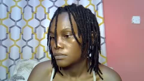 alorapavo online show from 04/06/26, 06:53