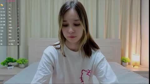 Snapshot of aloreanna chatting on 02/25/26, 03:10 Alorenna online show from 02/25/26, 03:10