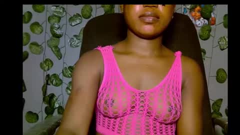 alo online show from 01/07/26, 06:54