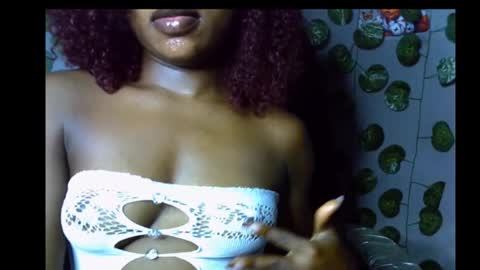 alo online show from 02/07/26, 04:38