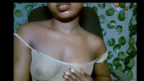 alo online show from 02/10/26, 07:12