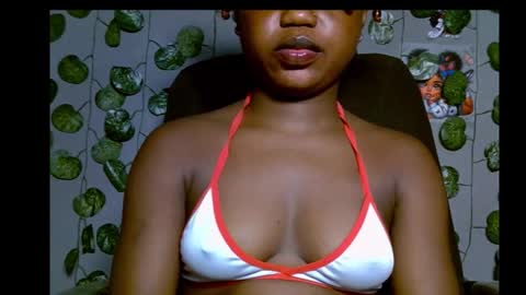 alo online show from 02/18/26, 06:59