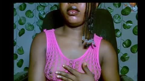 alo online show from 03/01/26, 04:47