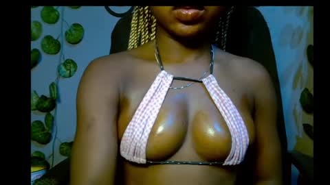 alo online show from 06/07/26, 04:22