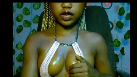 alo online show from 06/08/26, 03:34